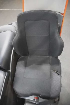 丰田前移式叉车