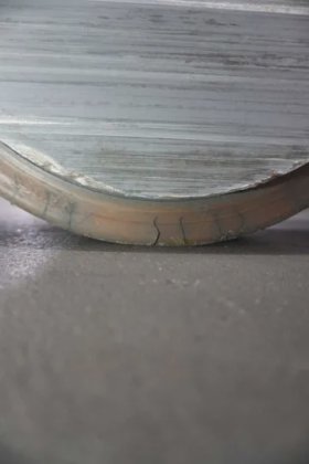 永恒力前移式叉车