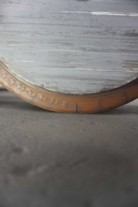 永恒力前移式叉车