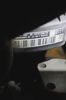 永恒力四轮前叉车