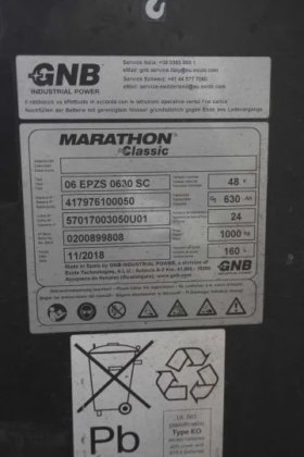 丰田四轮前装载机