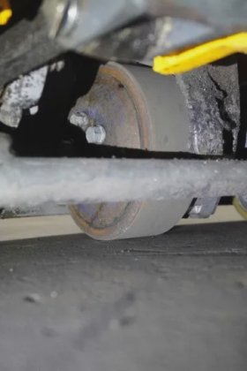 永恒力低升降卡车耕耘机