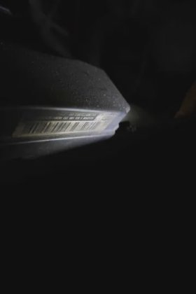 林德四轮前叉车