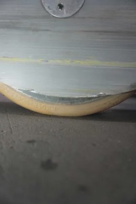 永恒力前移式叉车