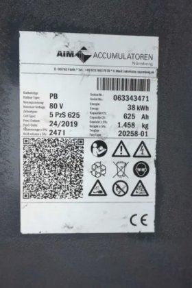 丰田四轮前装载机