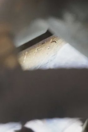 丰田四轮前装载机