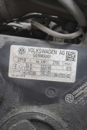 林德四轮前叉车