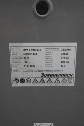 永恒力高举升卡车驾驶室