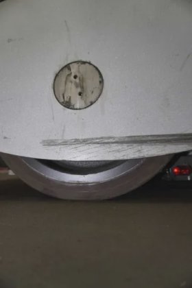 STILL 高架窄巷道堆垛机