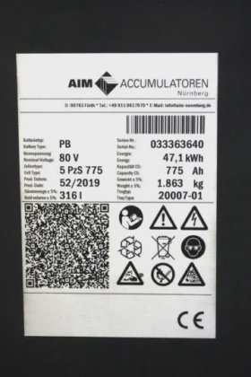 丰田四轮前装载机