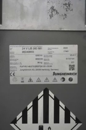 永恒力高举升卡车驾驶室