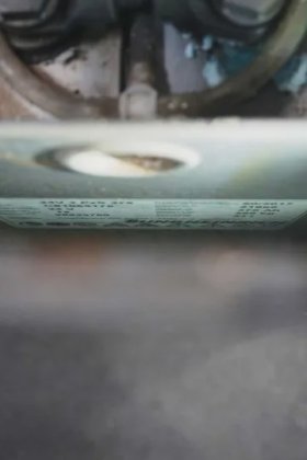 永恒力高举升卡车驾驶室