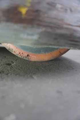 STILL 高举升卡车牵引杆