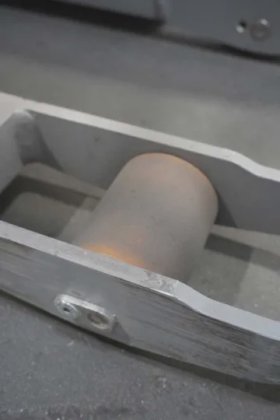 永恒力低位拣选机