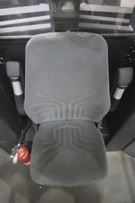 丰田高架窄通道堆垛机