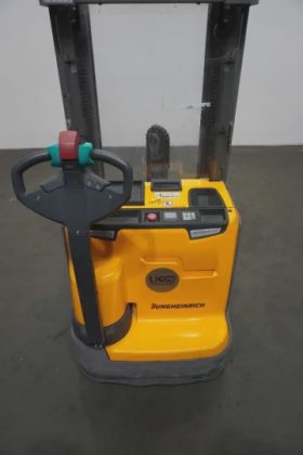 永恒力高举升卡车牵引杆