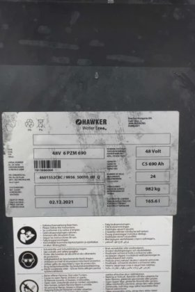 丰田三轮前装载机