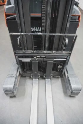 丰田前移式叉车