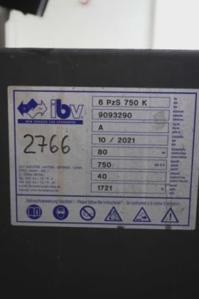 丰田四轮前装载机