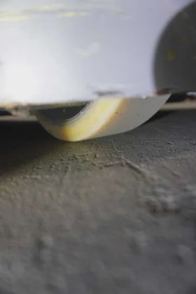 永恒力高举升卡车牵引杆