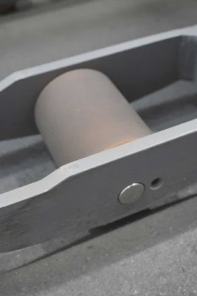 永恒力低位拣选机