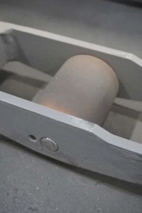 永恒力低位拣选机