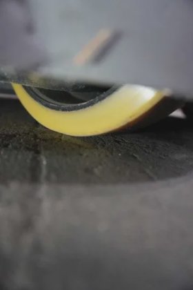 永恒力高举升卡车牵引杆