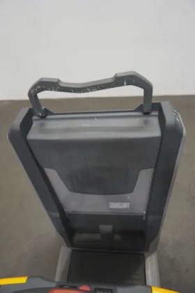 永恒力低位拣选机