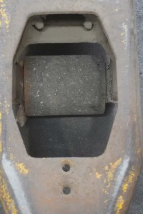 永恒力低升降卡车耕耘机