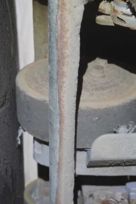 永恒力低升降卡车耕耘机