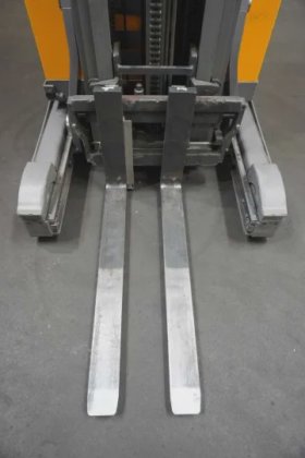 永恒力前移式叉车