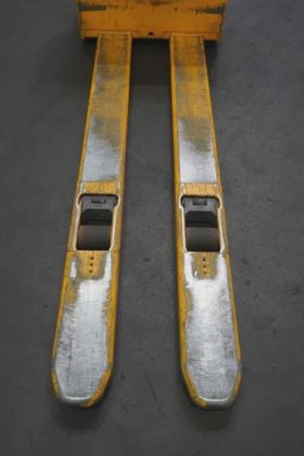 永恒力低升降卡车耕耘机