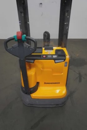 永恒力高举升卡车牵引杆