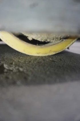 永恒力高举升卡车牵引杆