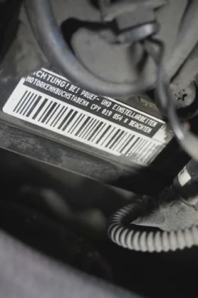 永恒力四轮前叉车