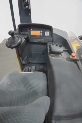 永恒力前移式叉车