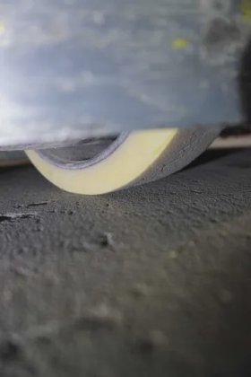 永恒力高举升卡车牵引杆