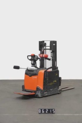 丰田高举升卡车牵引杆