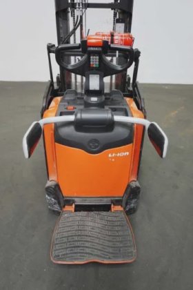 丰田高举升卡车牵引杆