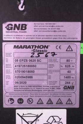 丰田四轮前装载机