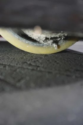 永恒力高举升卡车牵引杆