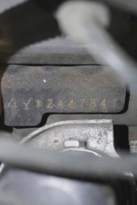 丰田四轮前装载机