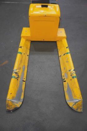 永恒力低升降卡车耕耘机