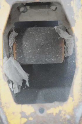 永恒力低升降卡车耕耘机