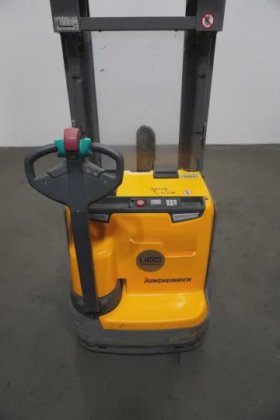 永恒力高举升卡车牵引杆