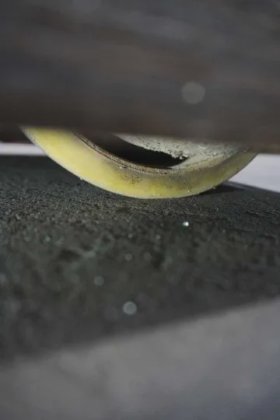 永恒力高举升卡车牵引杆