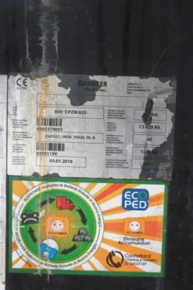 丰田四轮前装载机