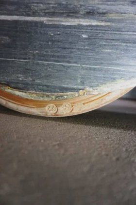 永恒力前移式叉车