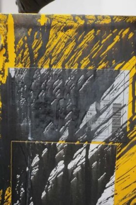 永恒力前移式叉车