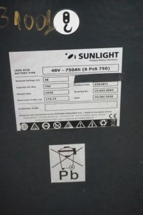 丰田四轮前装载机